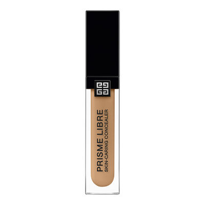 PRISME LIBRE CONCEALER CORRETIVO FACIAL